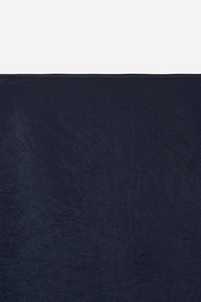 color_navy
