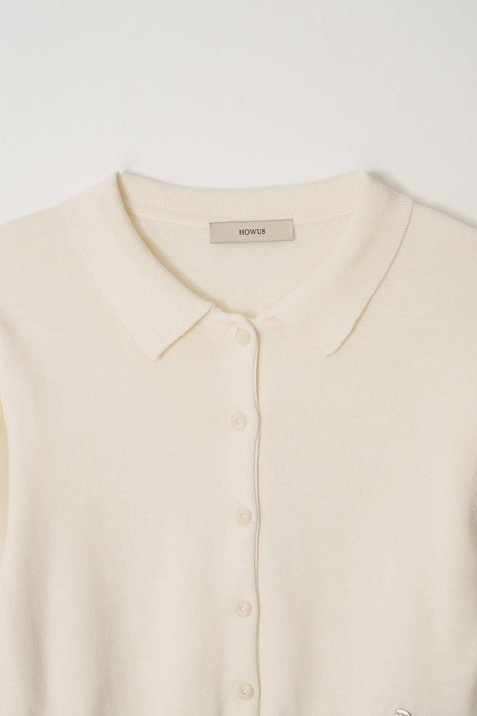 color_cream