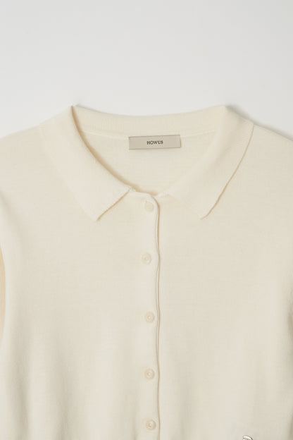 color_cream