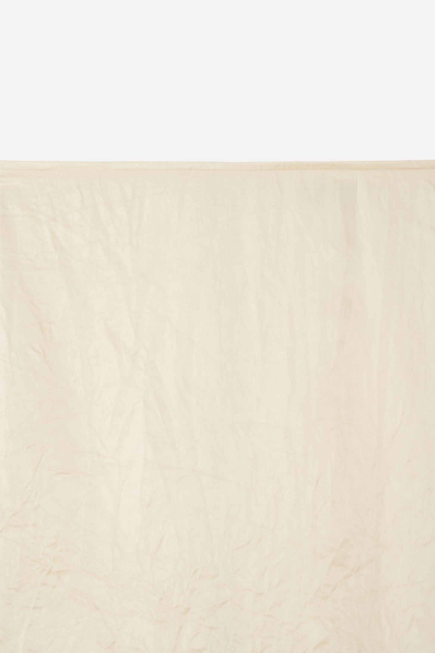 color_cream