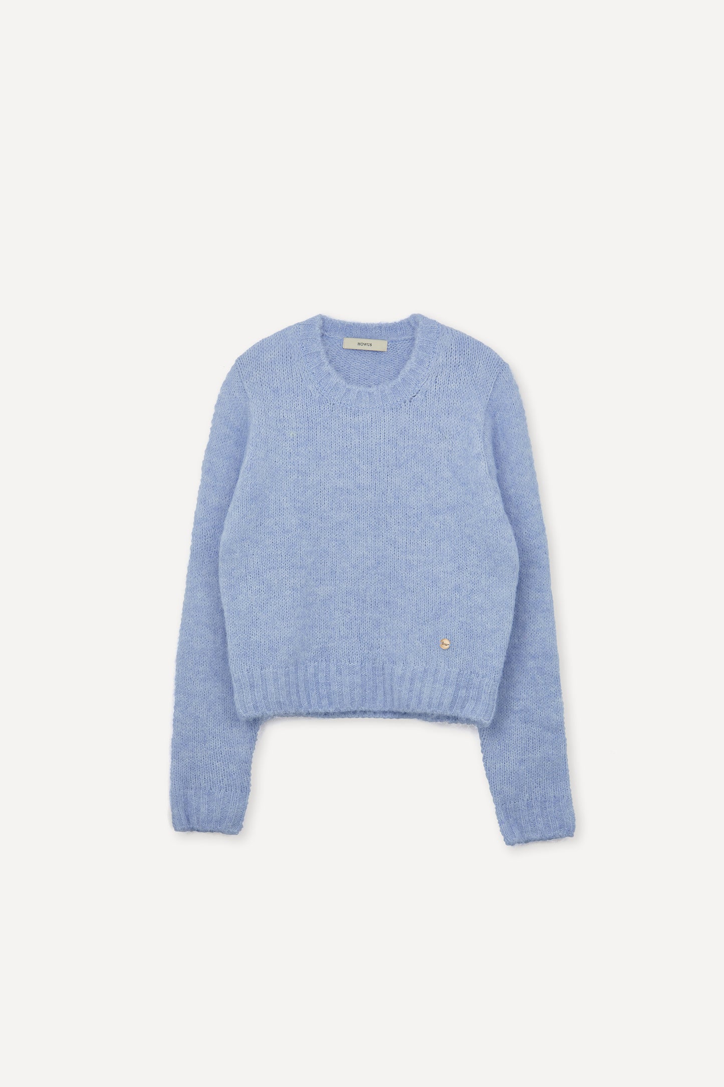 color_soft_blue