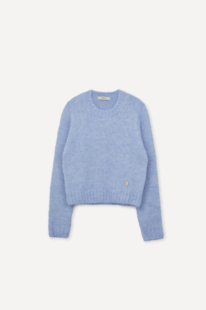 color_soft_blue