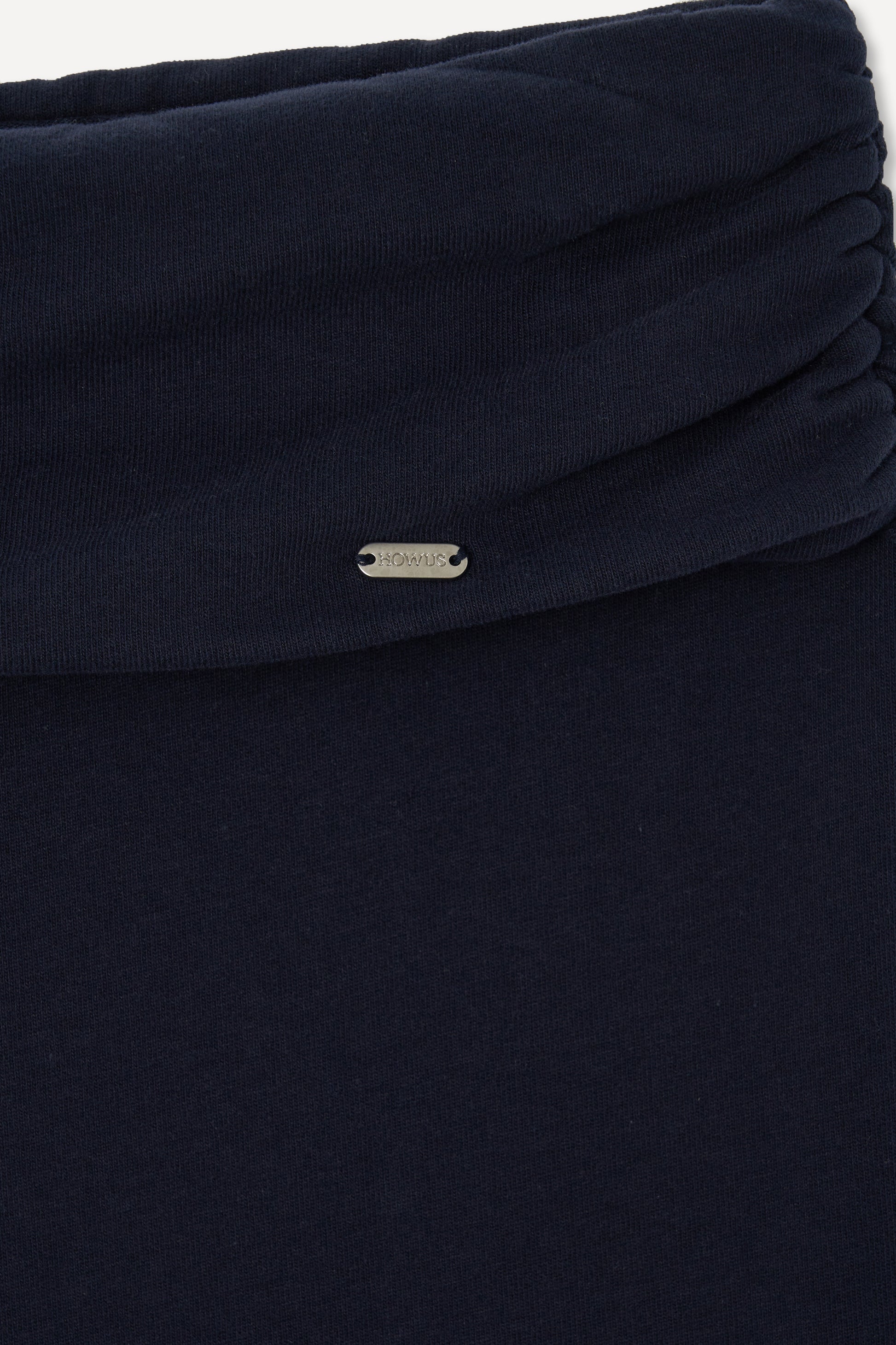 color_navy
