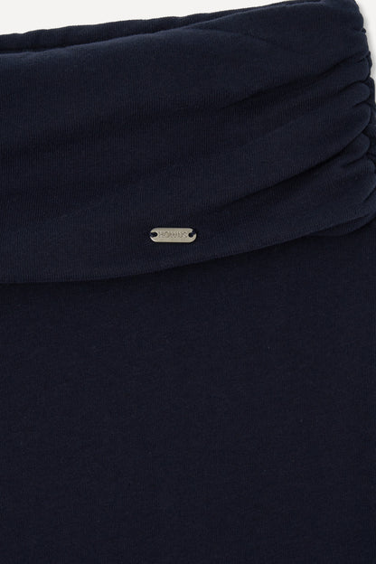 color_navy