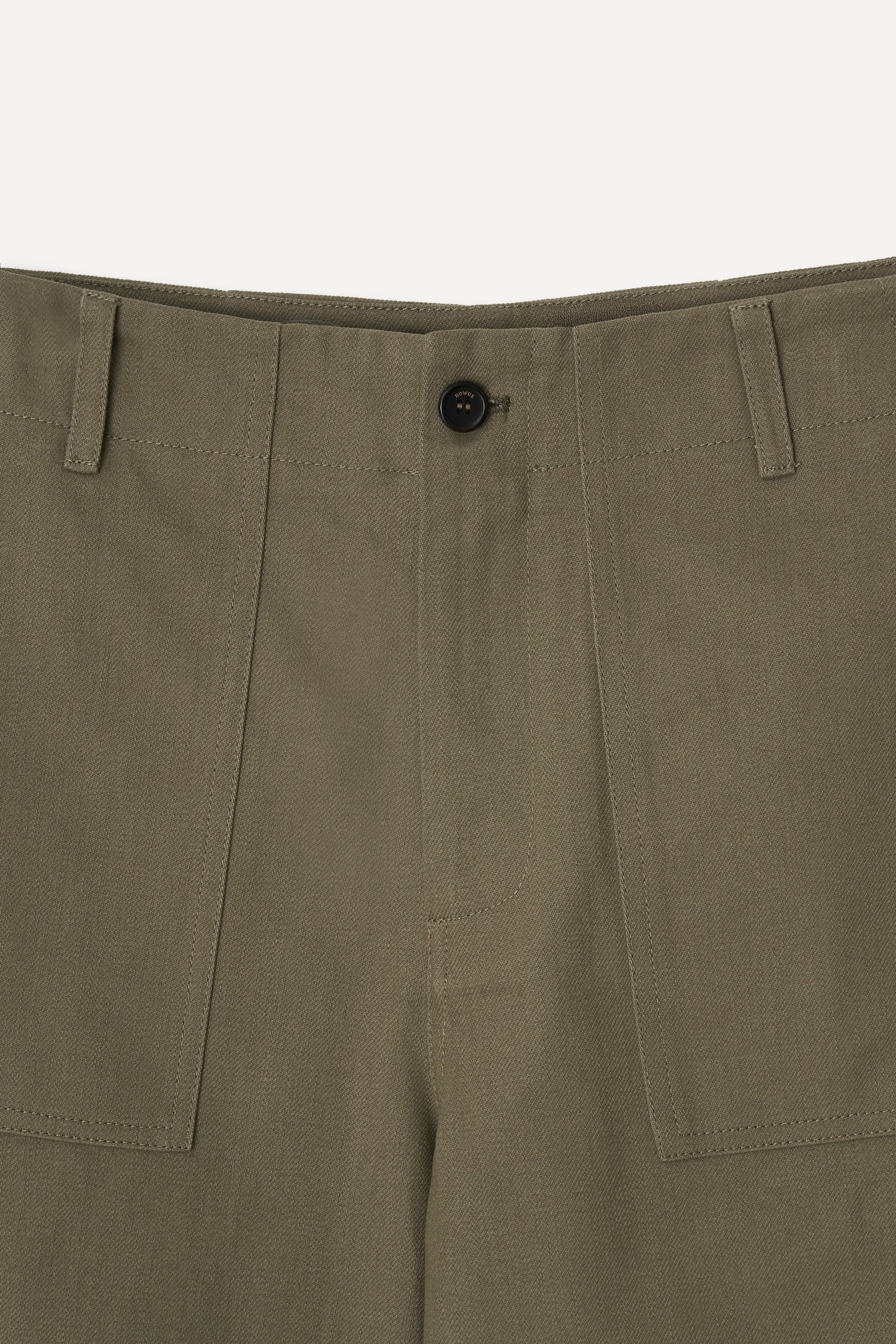 color_khaki