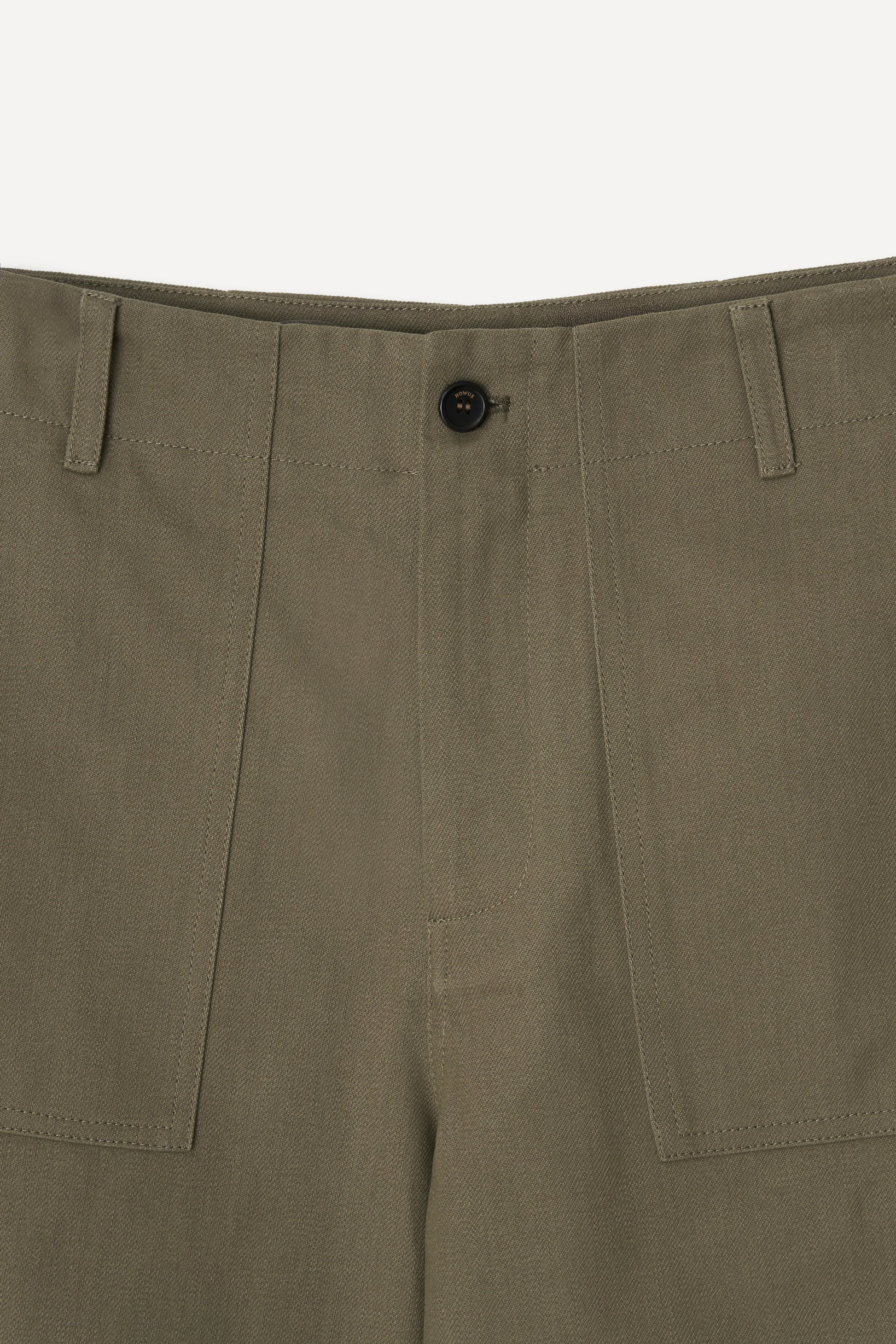 color_khaki