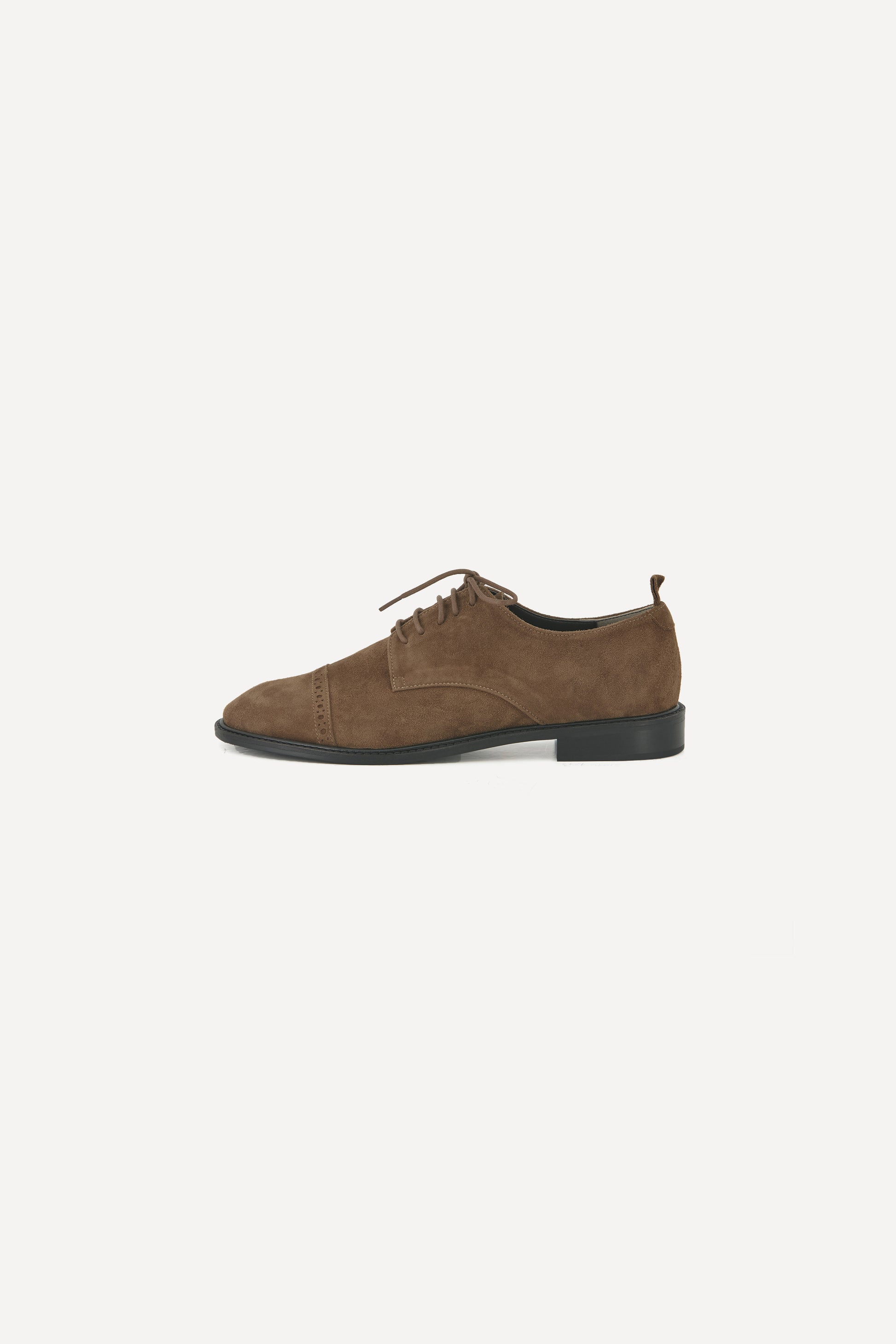 color_gold_brown