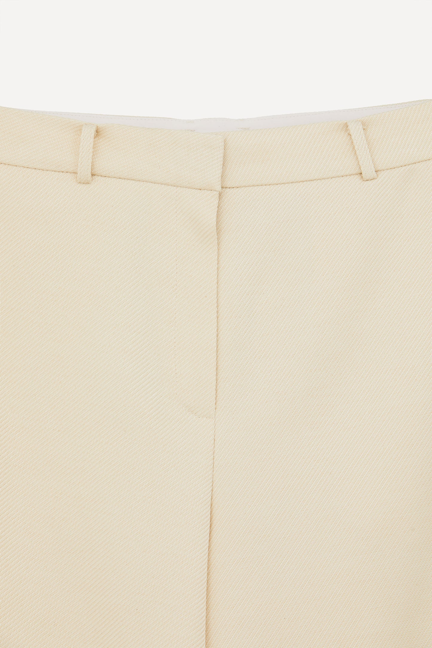 color_cream