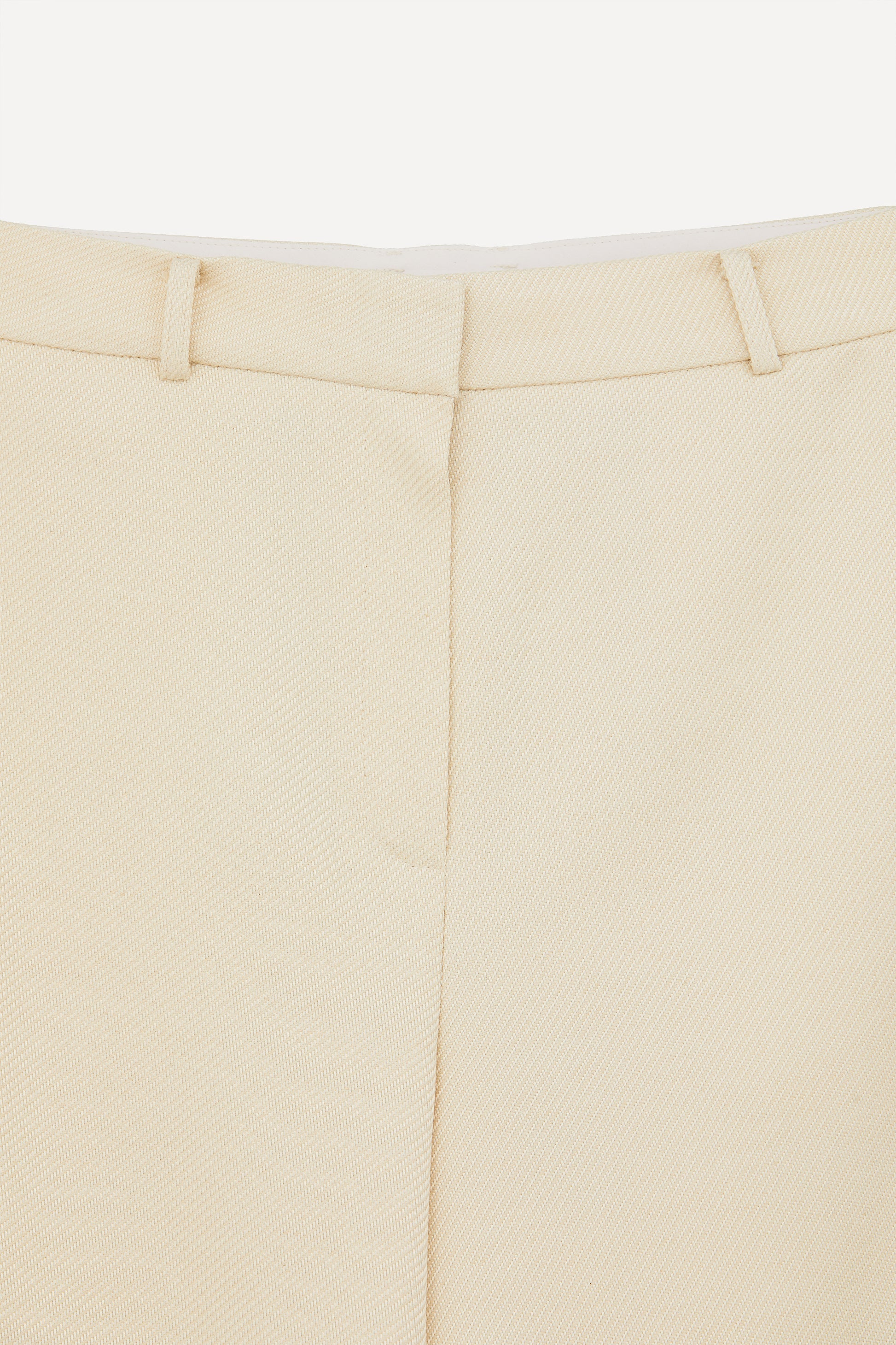 color_cream