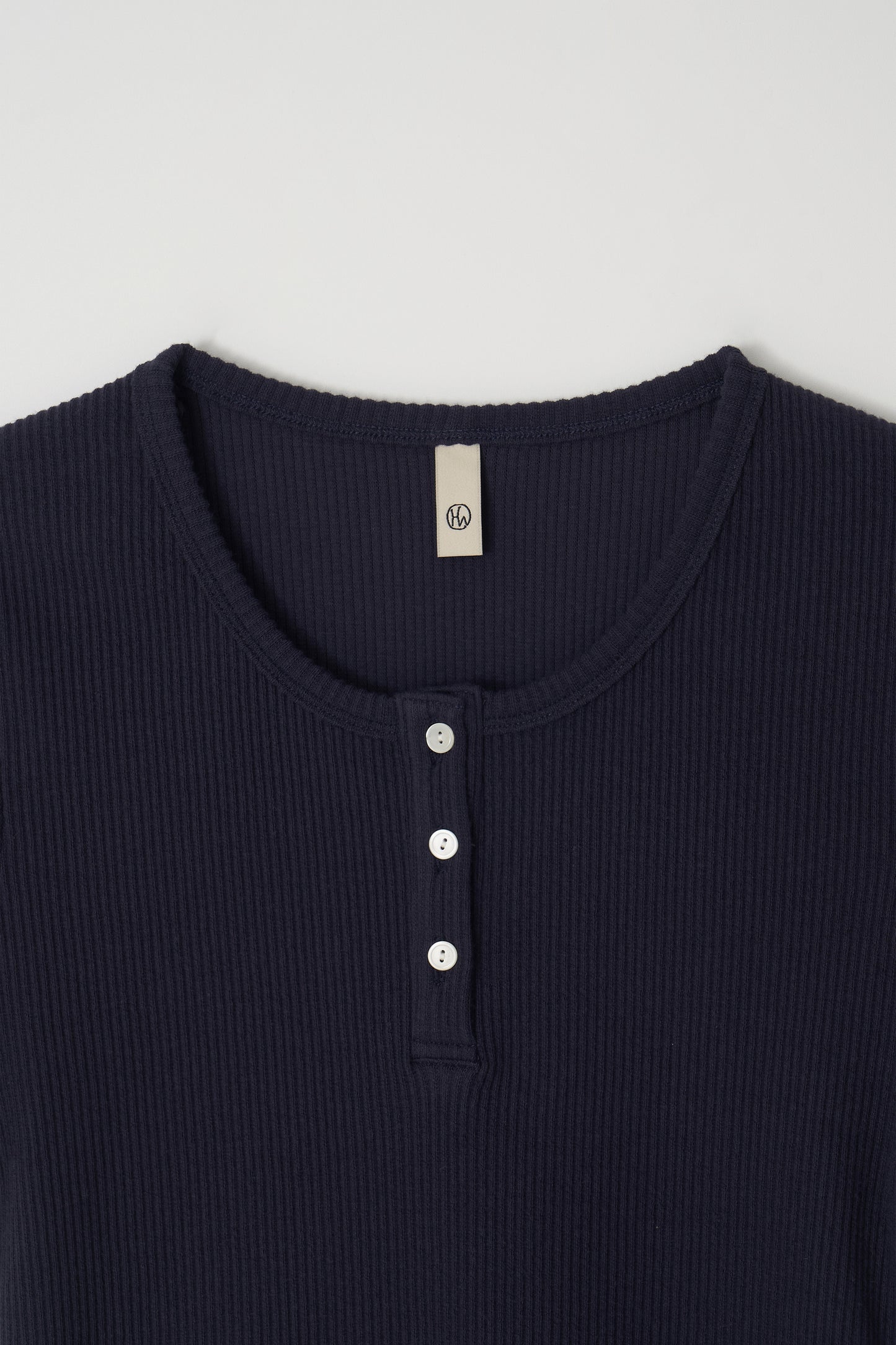 color_navy