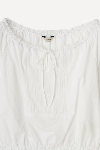 color_ivory