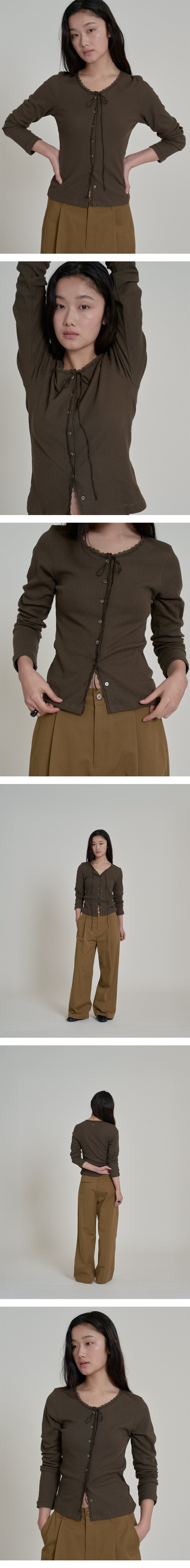 color_khaki