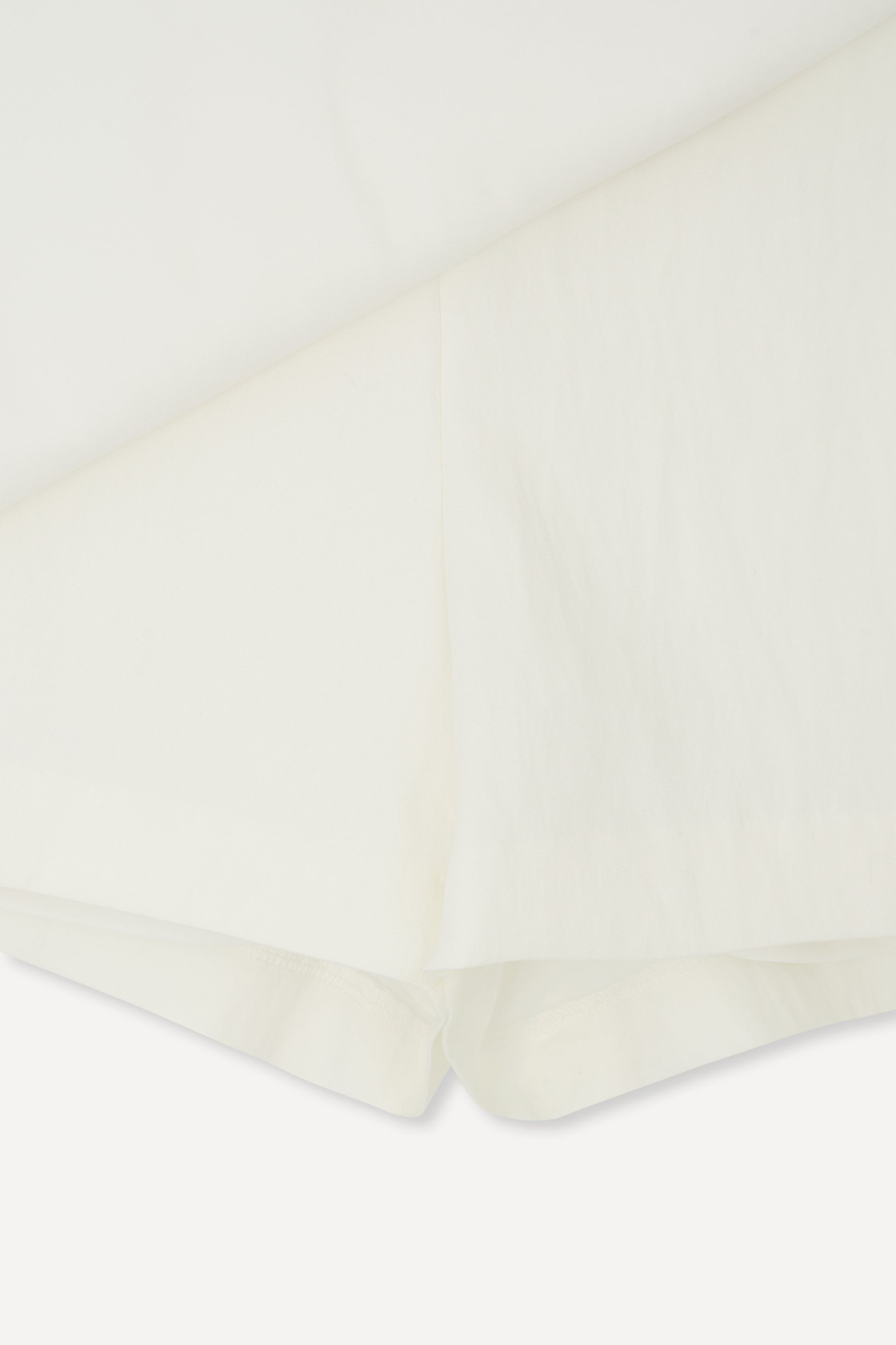 color_ivory