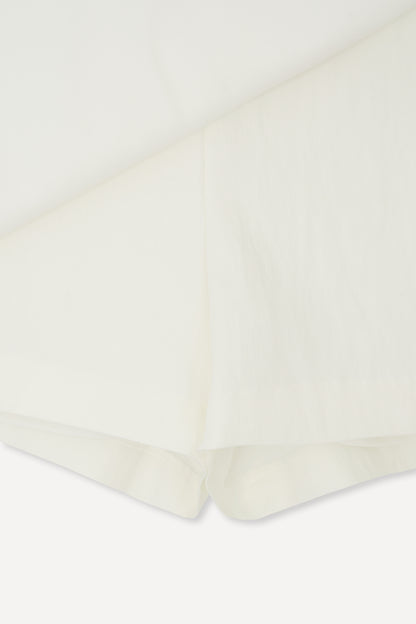 color_ivory