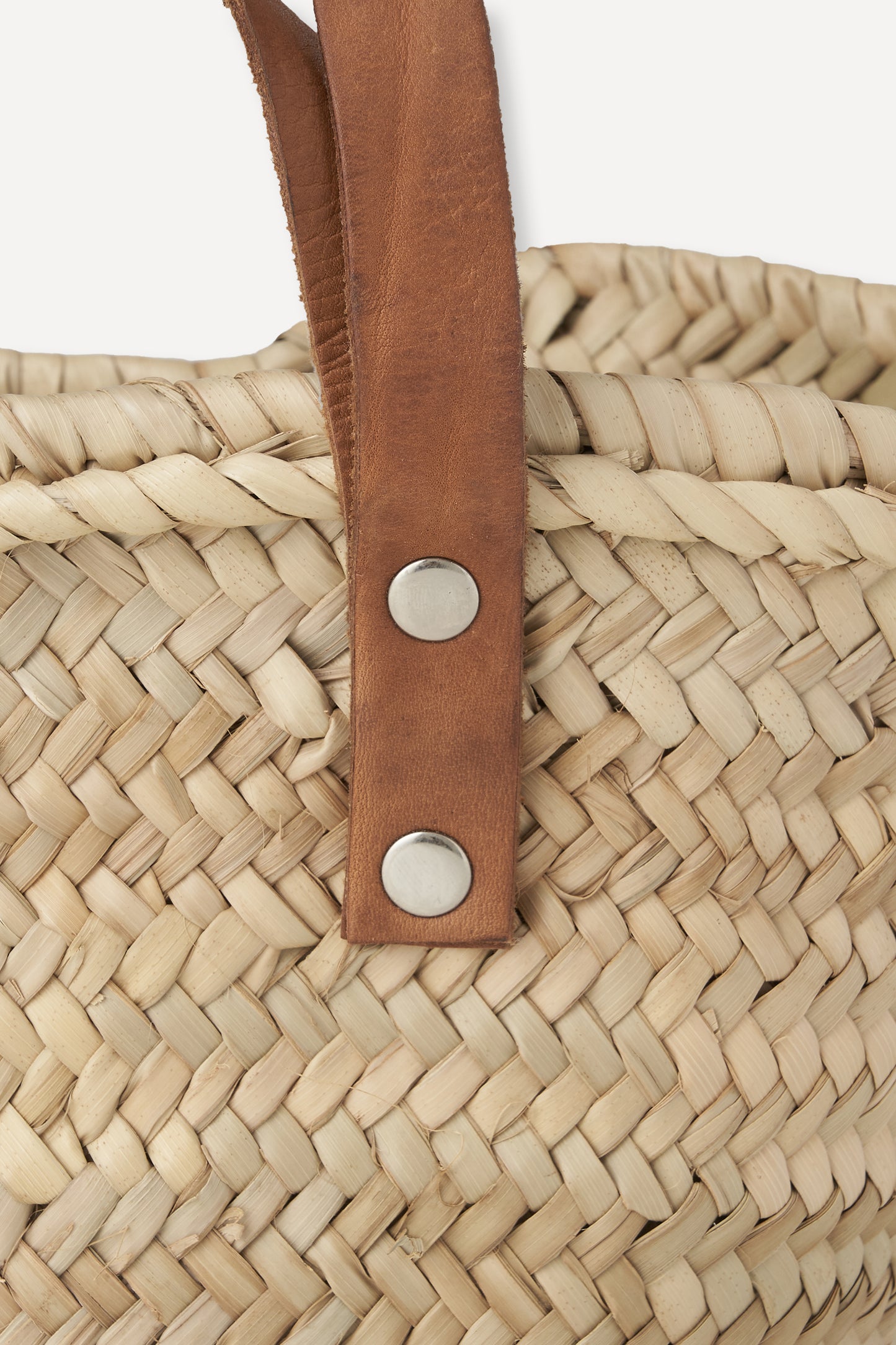 color_natural_beige