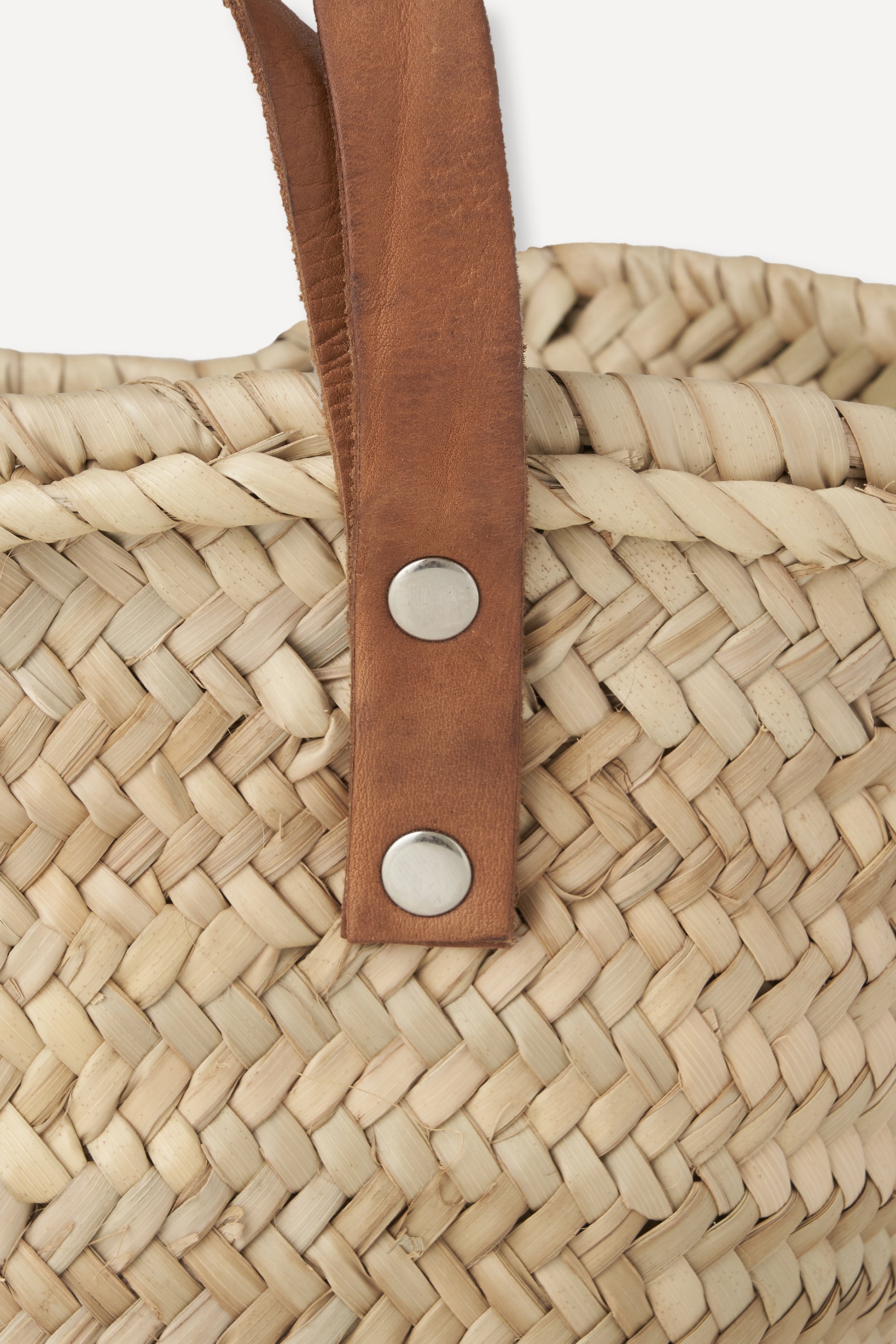 color_natural_beige