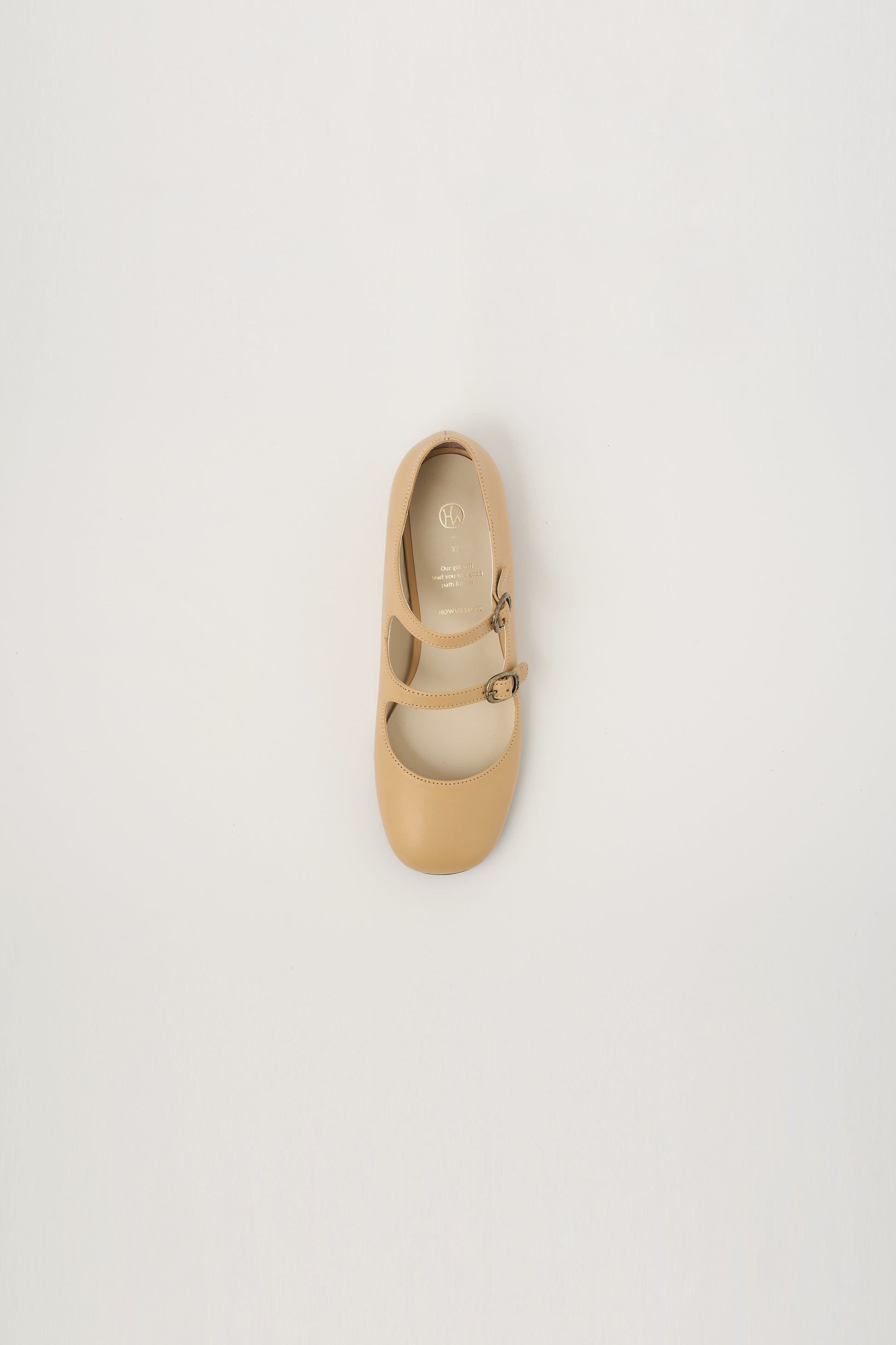 color_butter