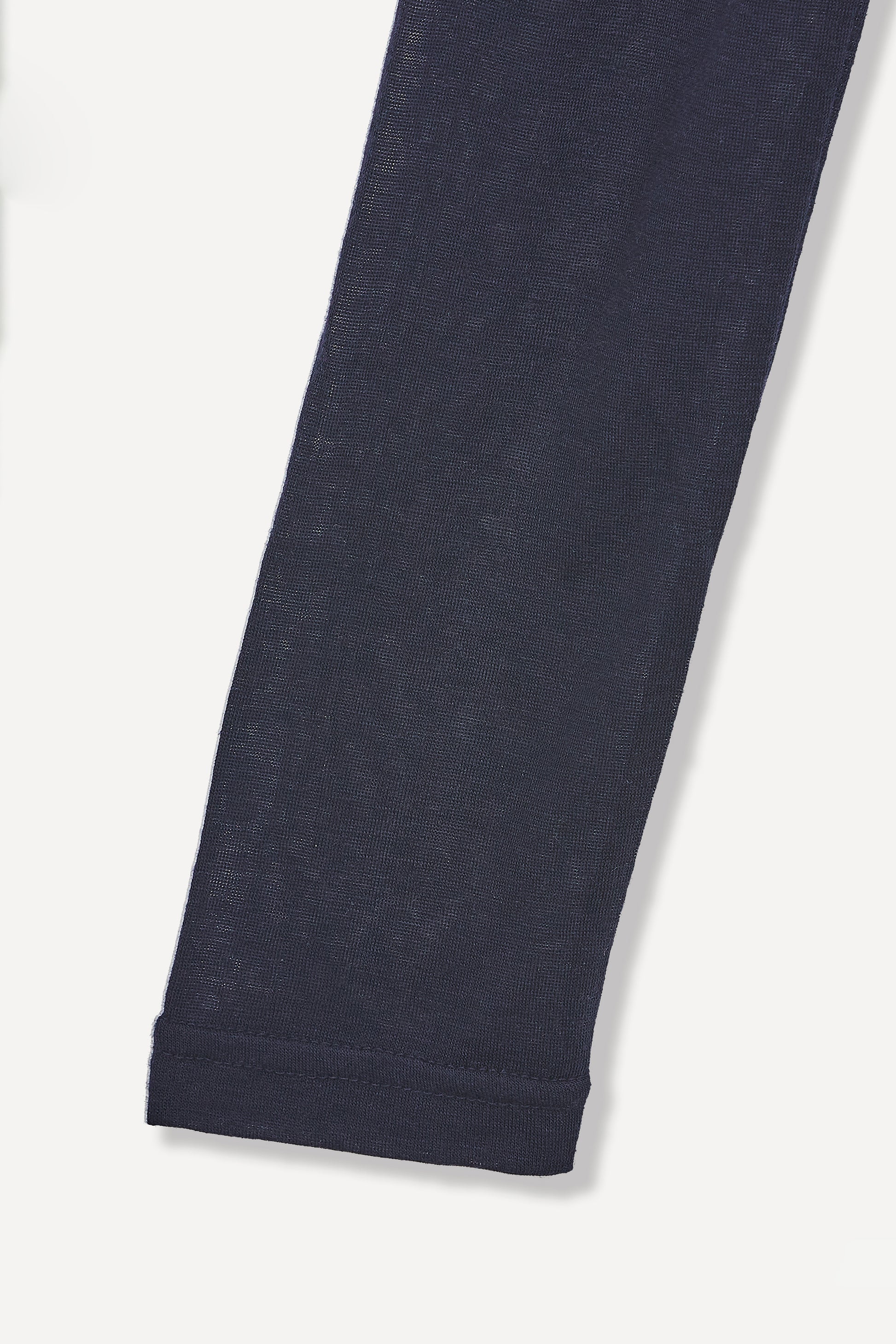 color_navy