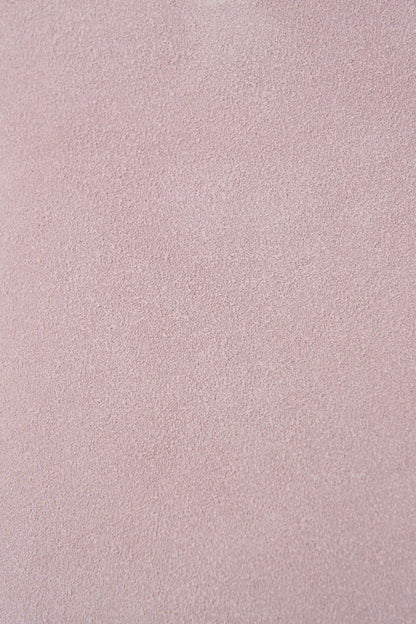 color_baby_pink