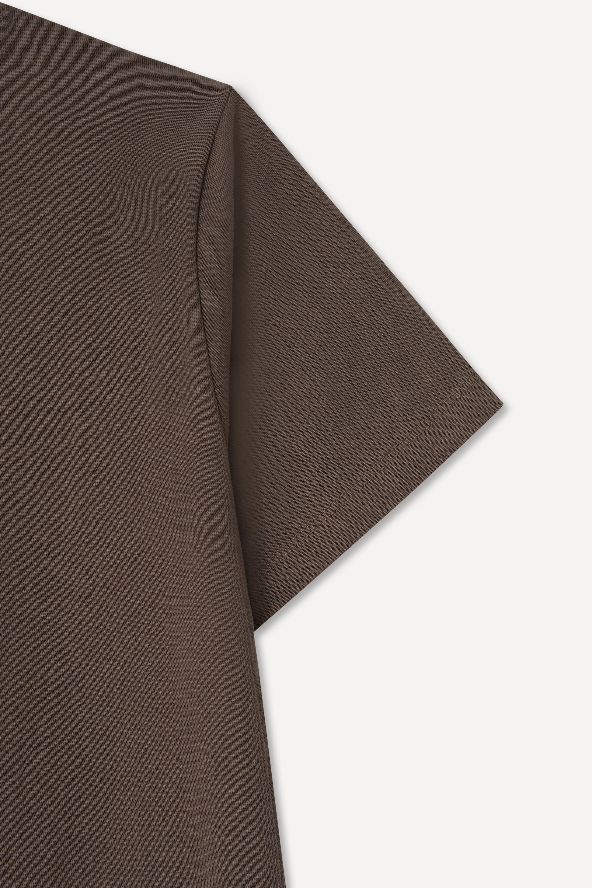 color_brown