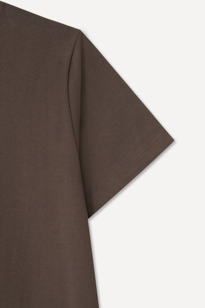 color_brown