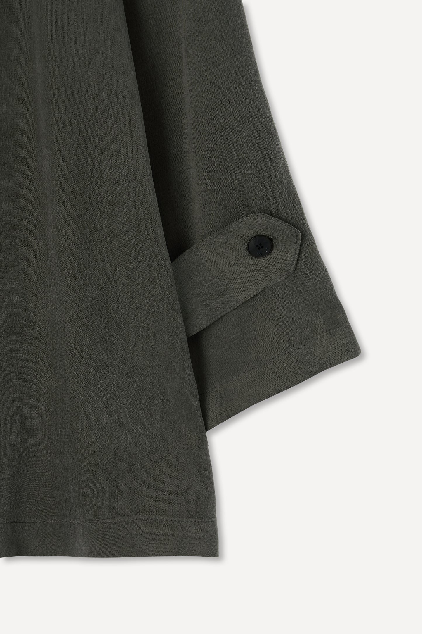 color_ash_khaki