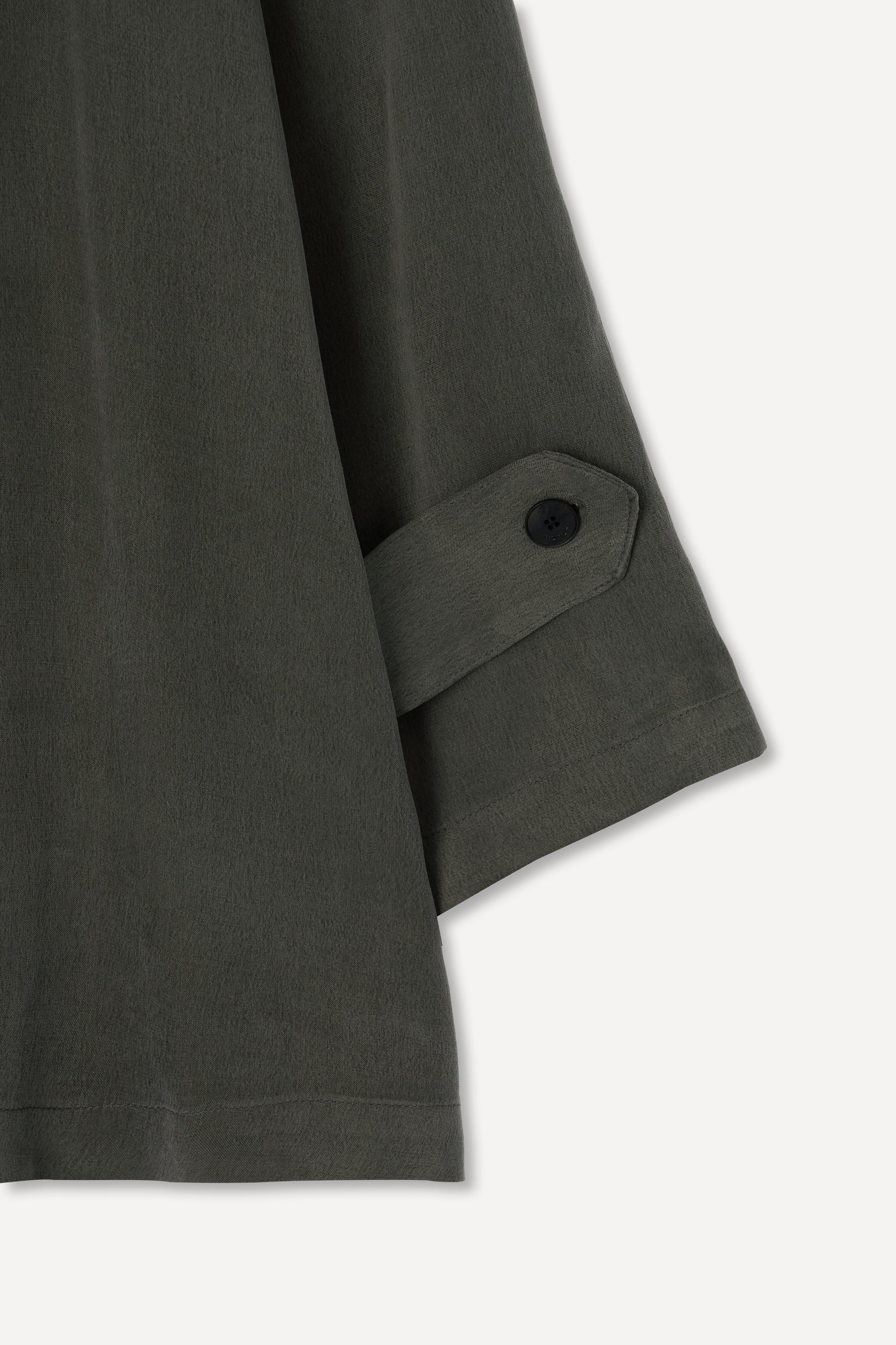 color_ash_khaki