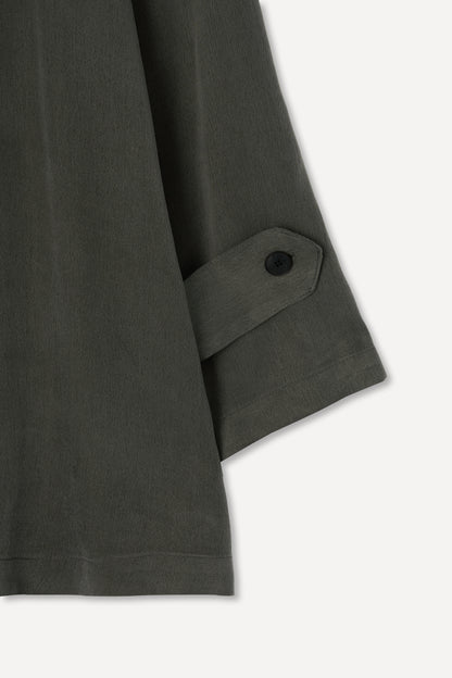 color_ash_khaki