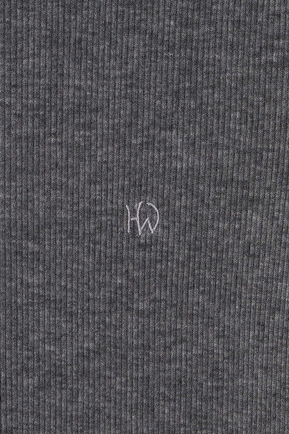 color_gray