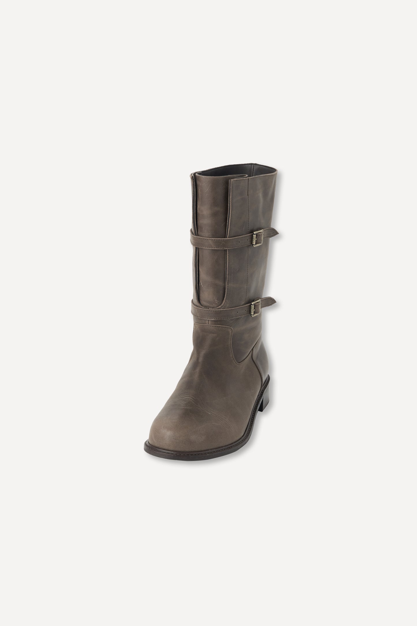 color_brown