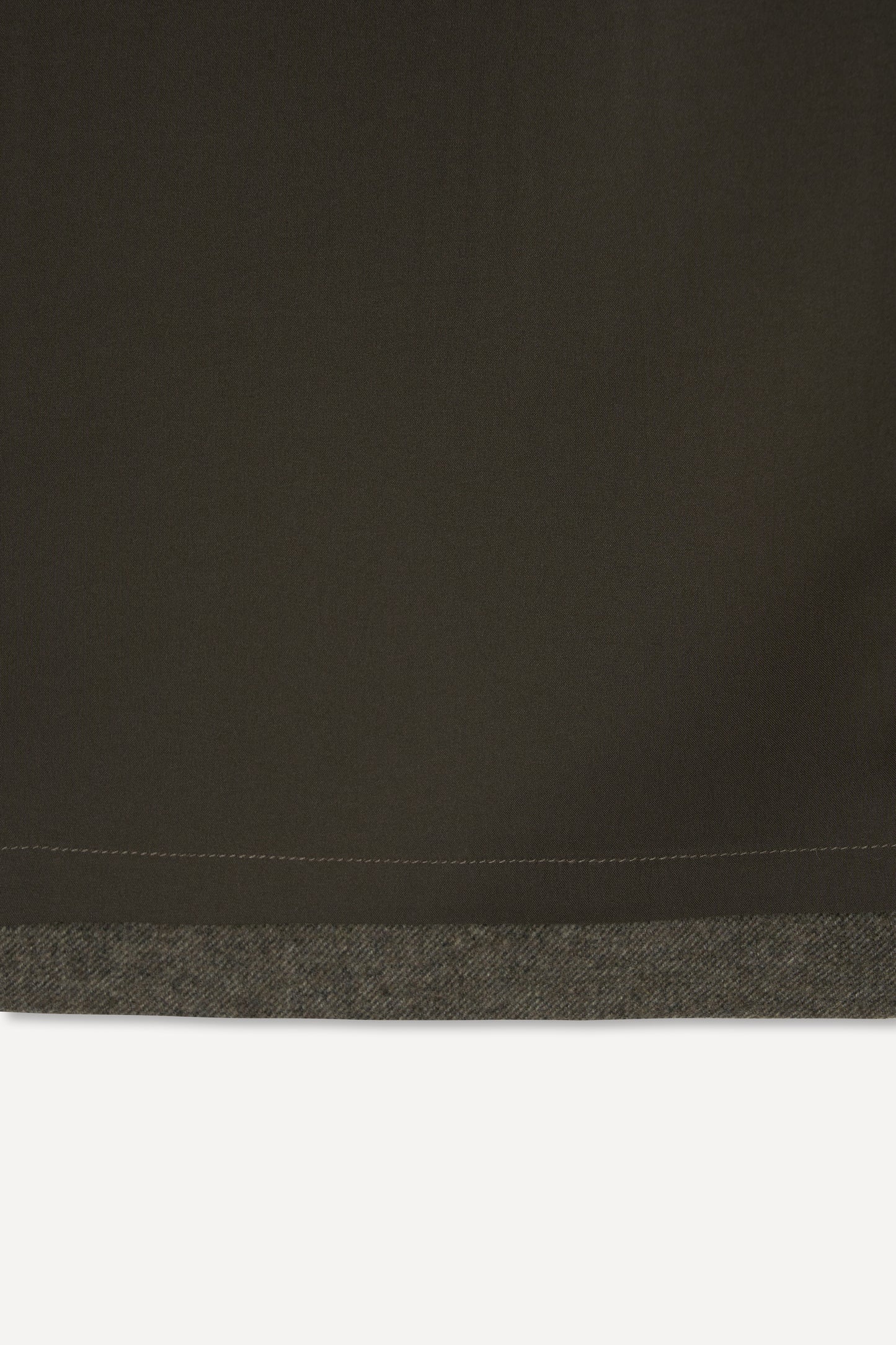 color_khaki_brown