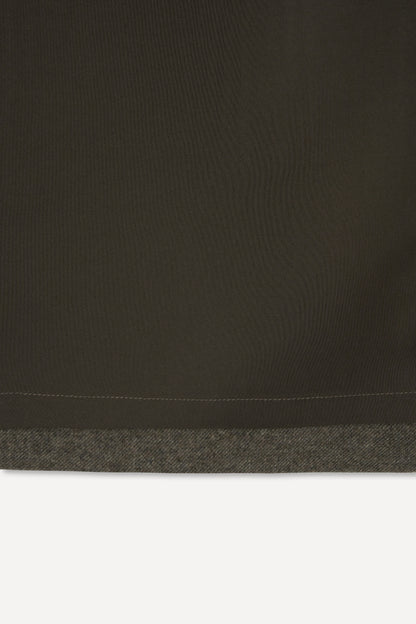 color_khaki_brown
