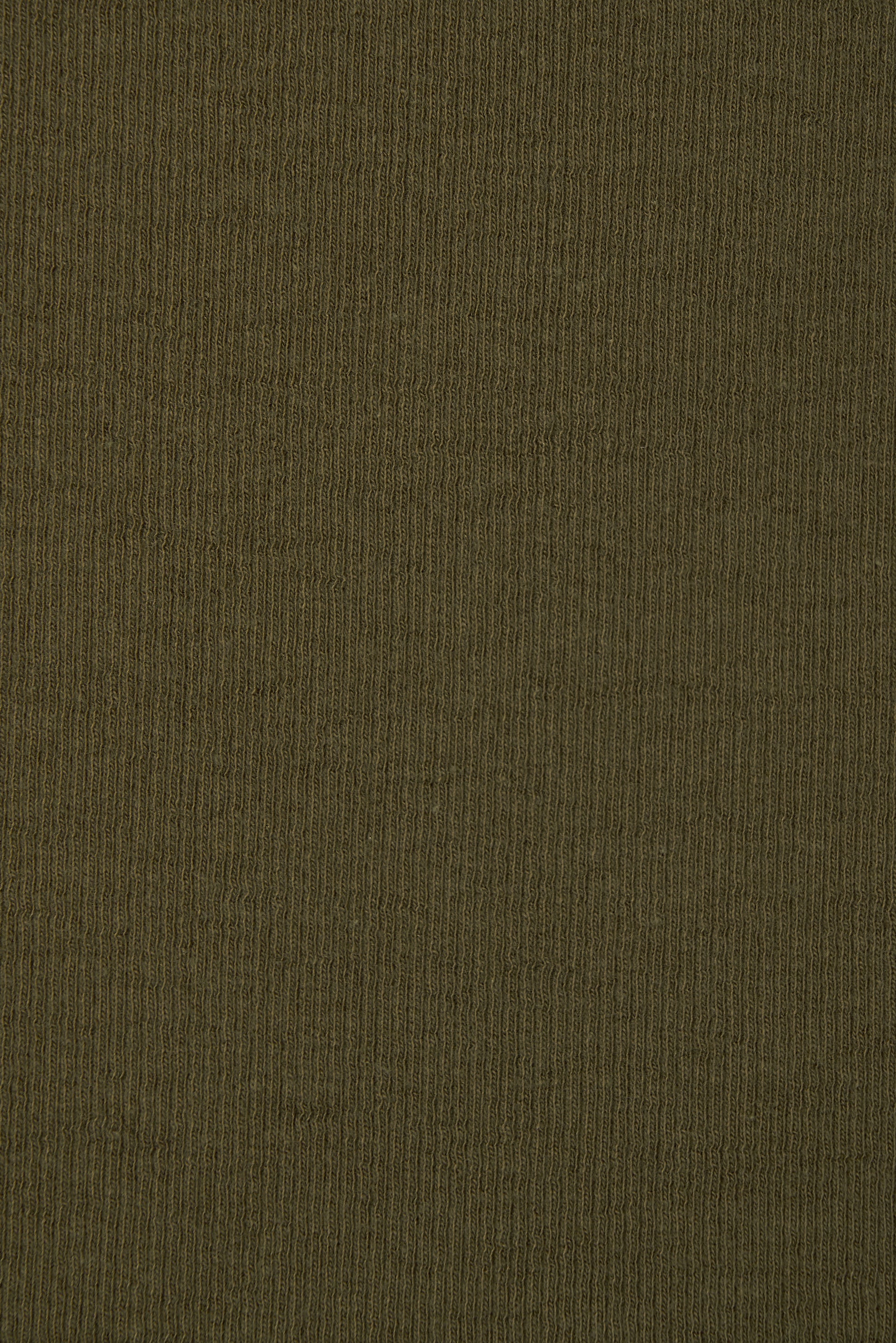 color_khaki