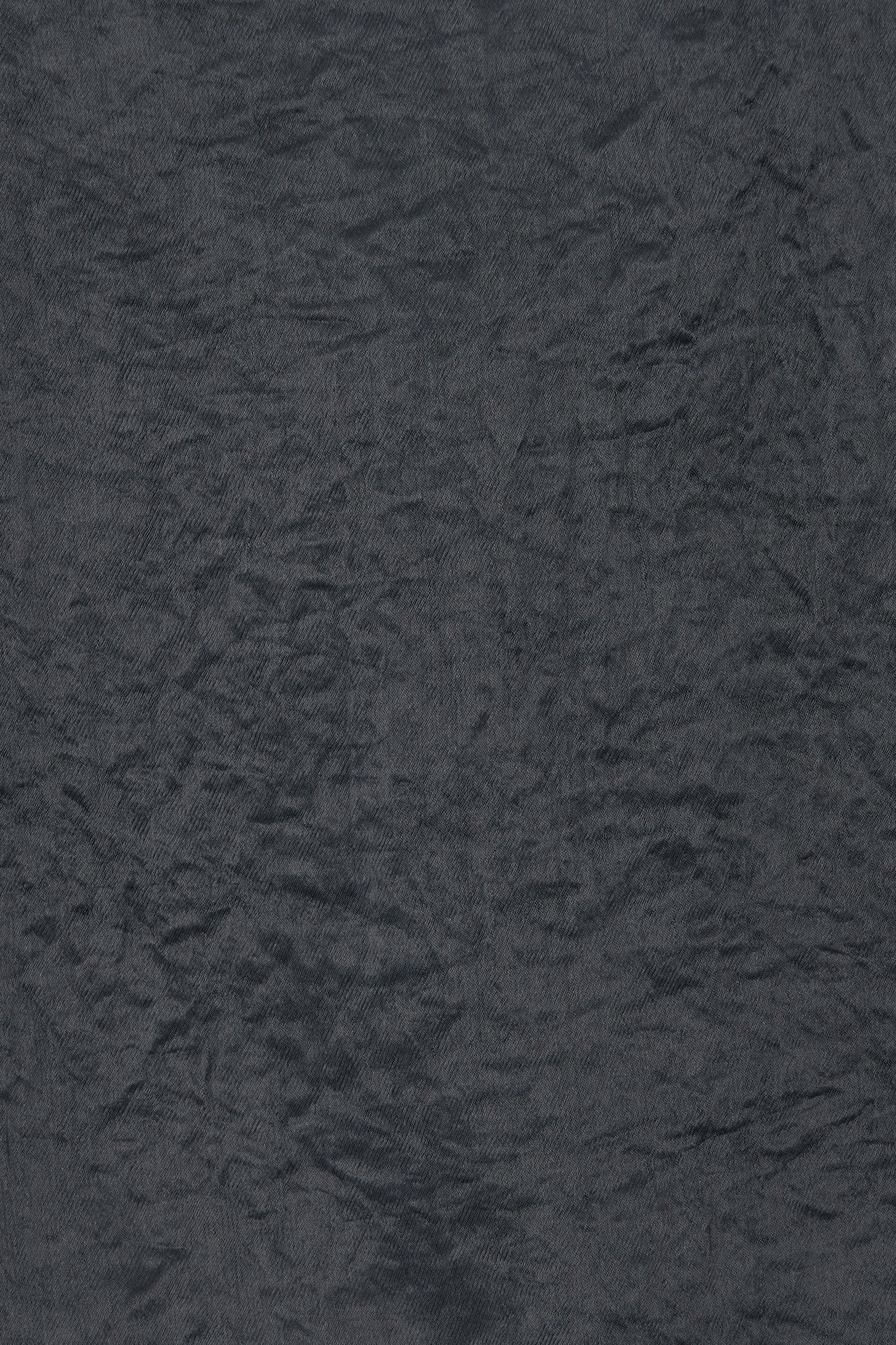 color_midnight_gray