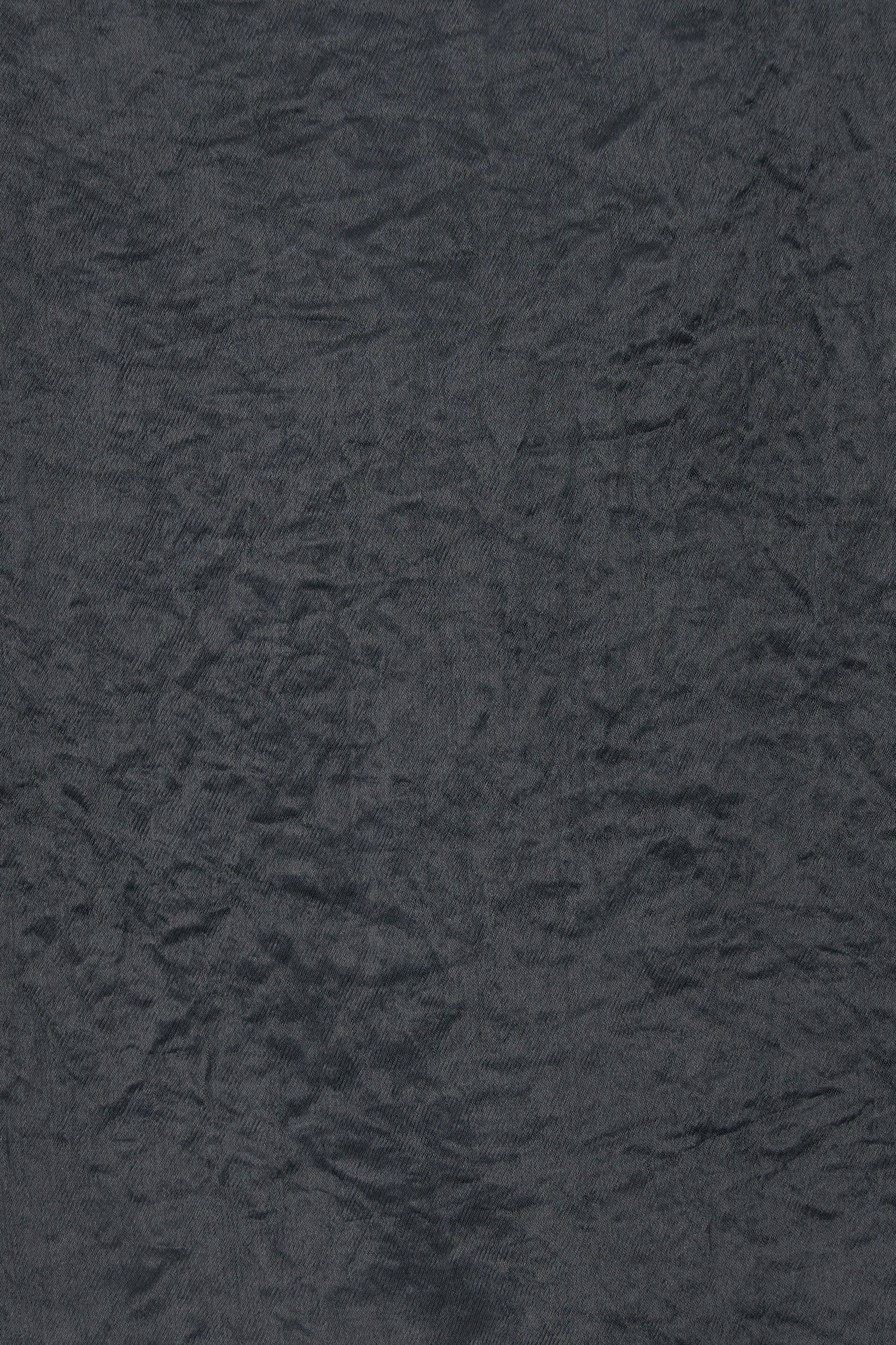 color_midnight_gray