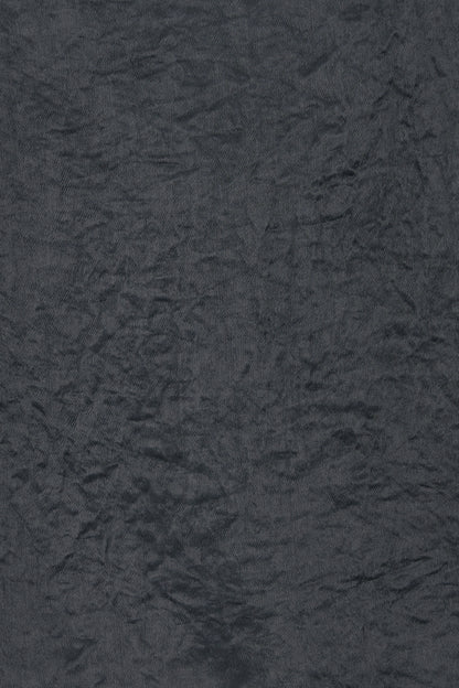 color_midnight_gray