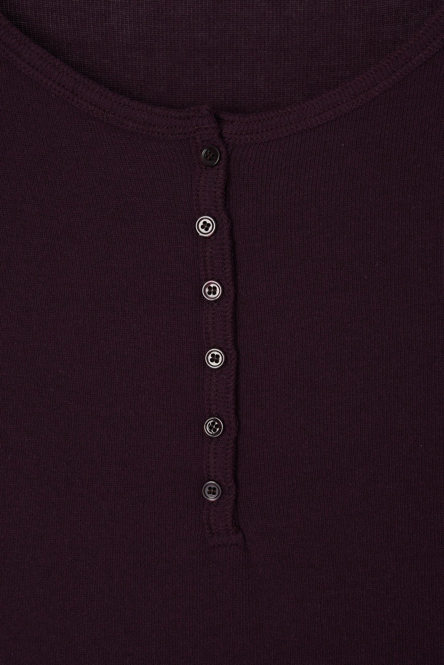 color_wine