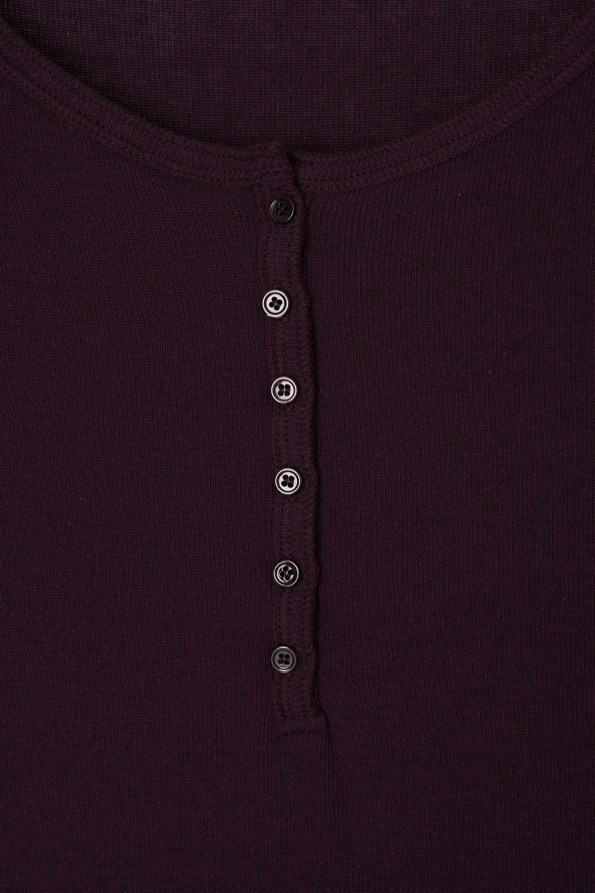 color_wine