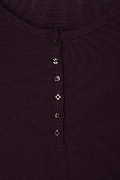 color_wine