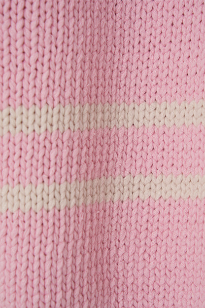 color_strawberry_stripe