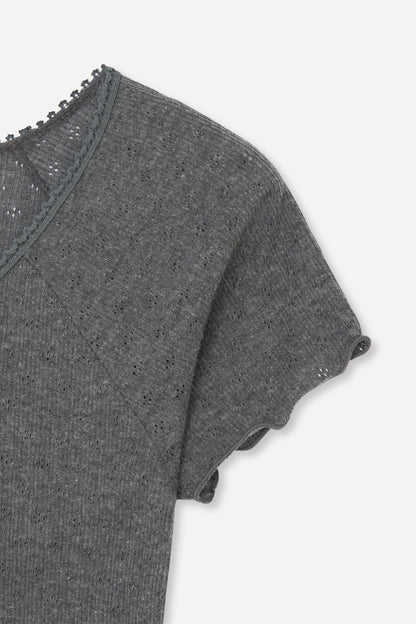 color_gray