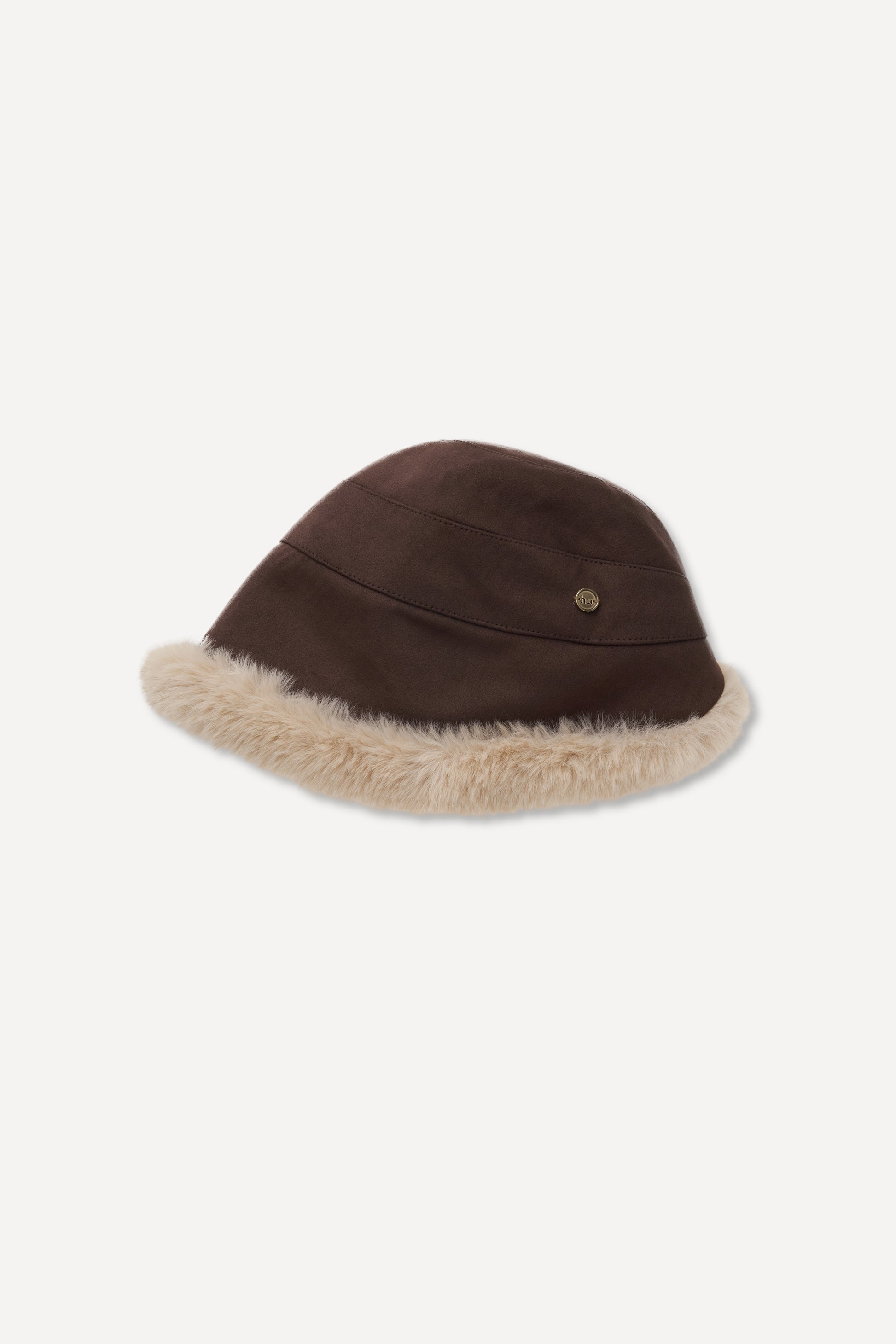 color_brown