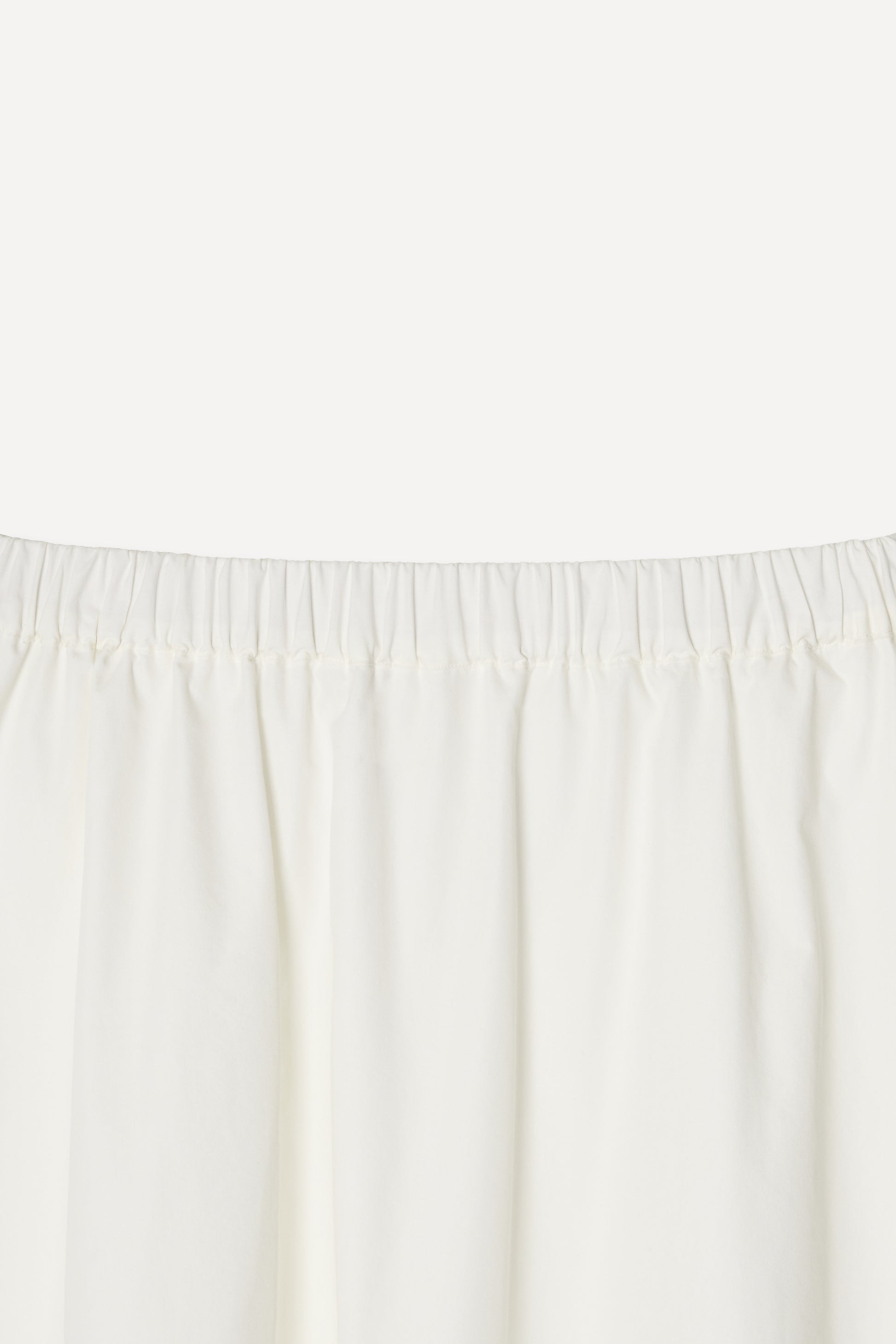 color_ivory