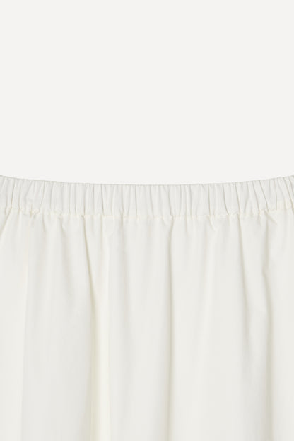 color_ivory
