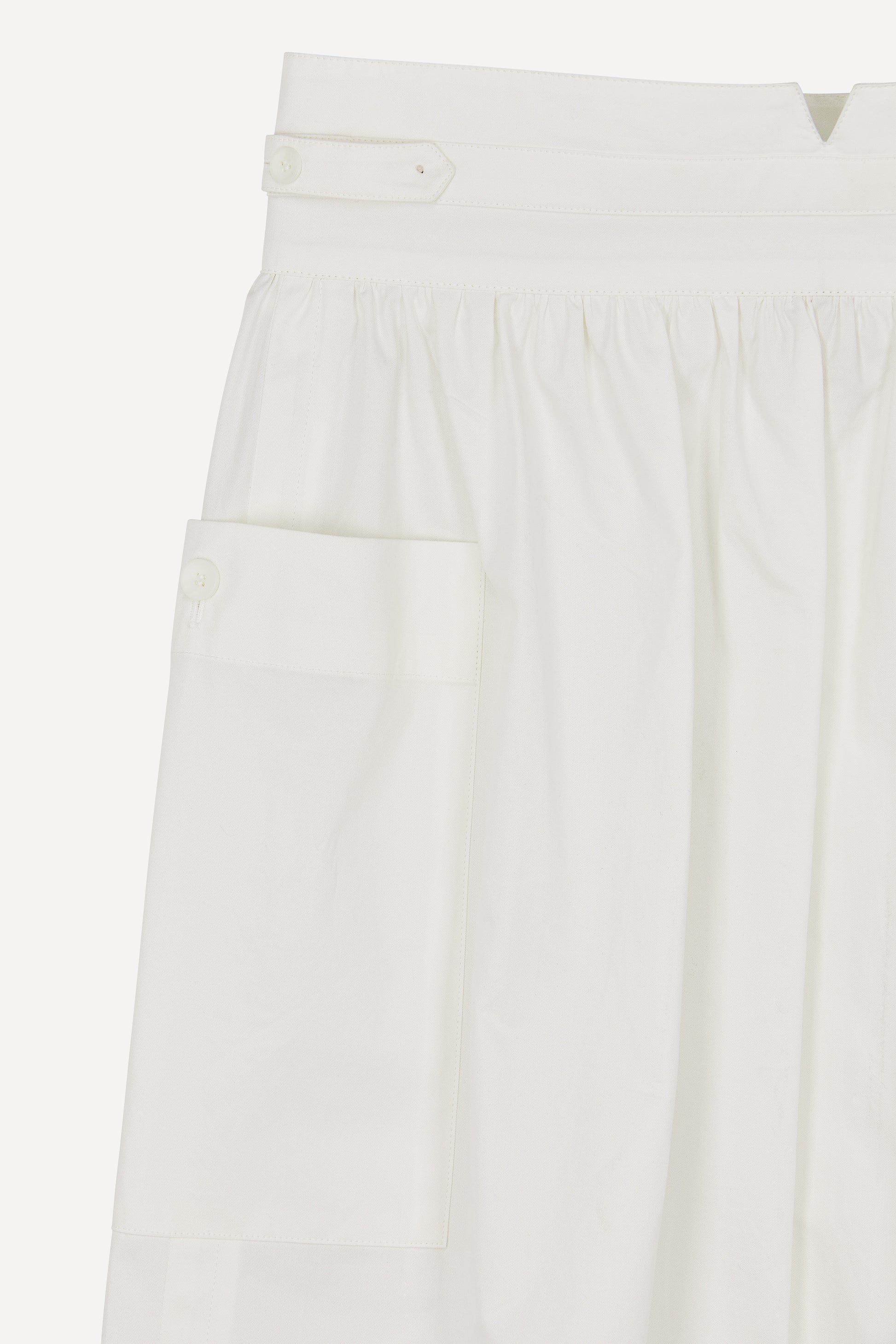 color_ivory
