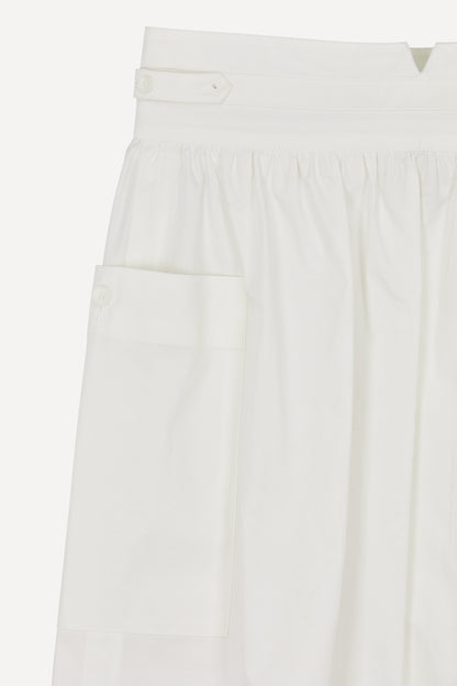 color_ivory