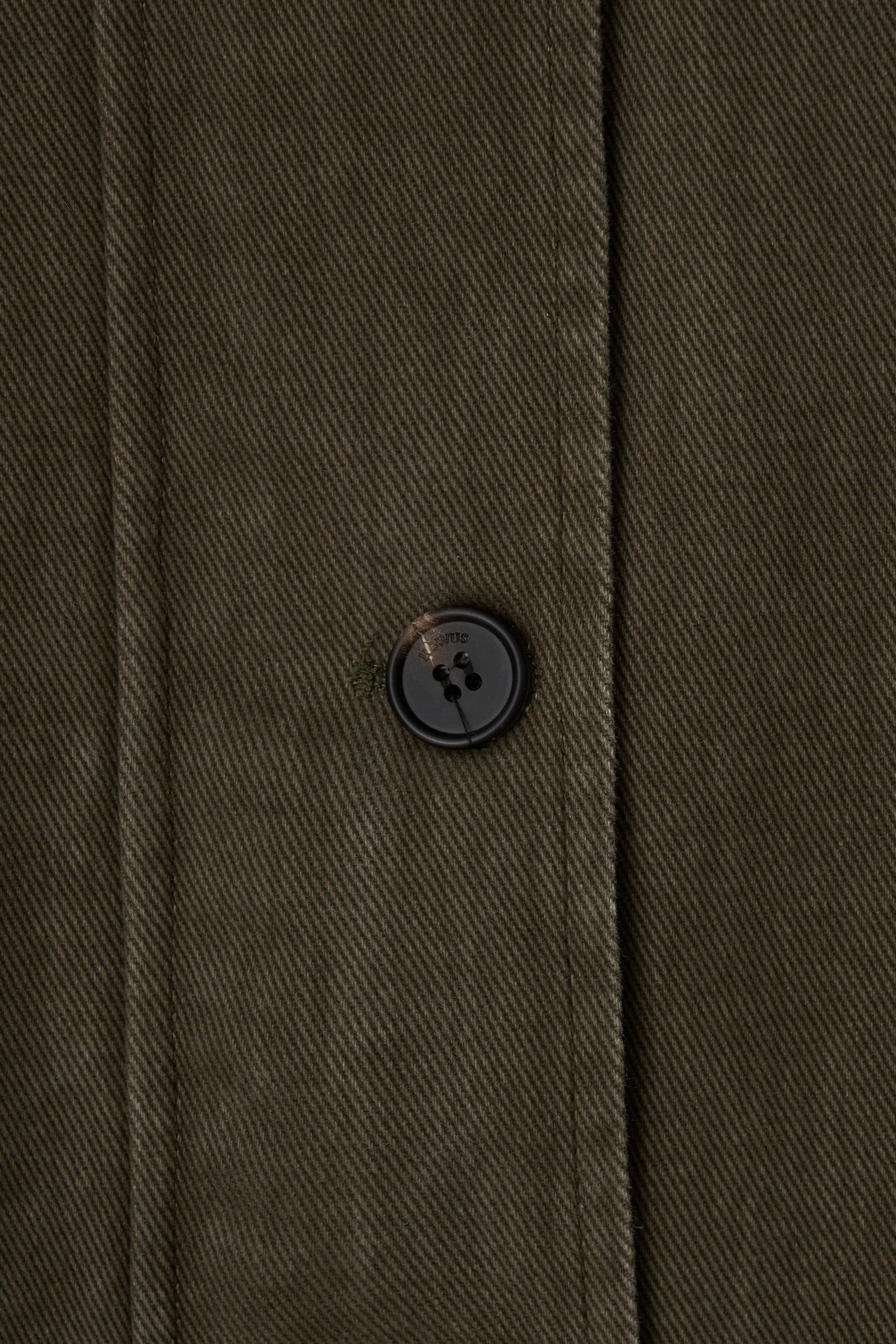 color_brown