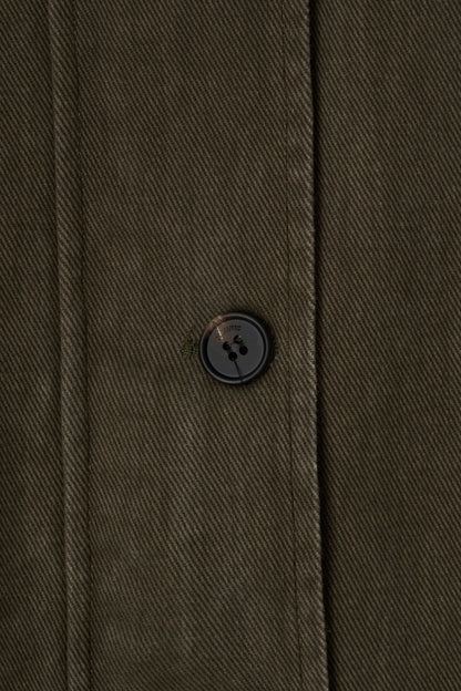 color_brown