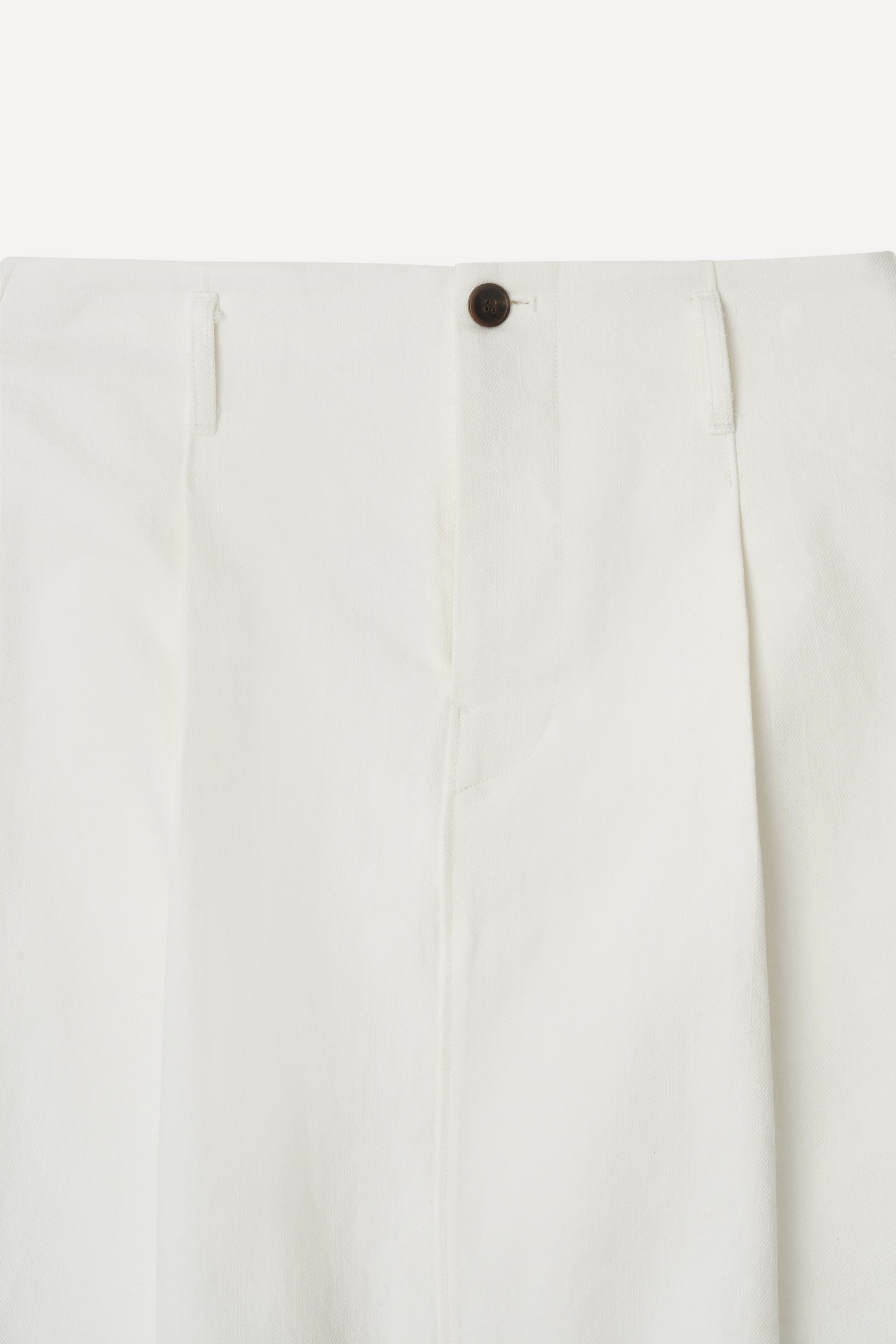 color_ivory