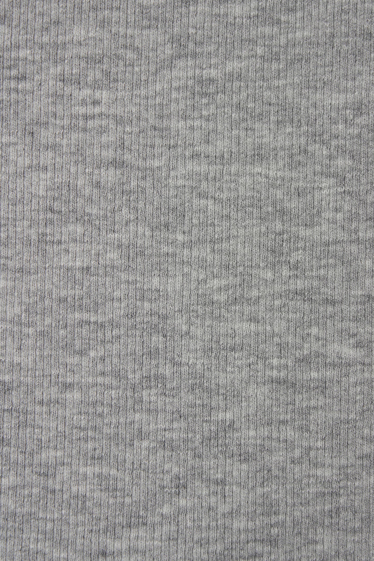 color_melange_gray